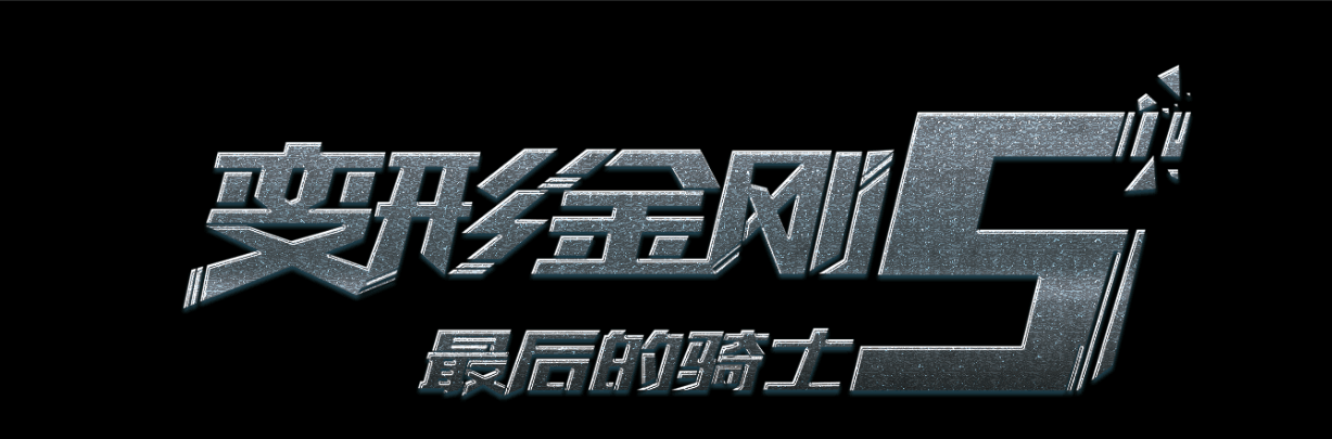 怎么买拉筹伯大学文凭毕业证